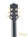 30962-collings-290-aged-jet-black-electric-guitar-211667-used-181638e3f37-9.jpg