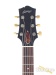 30962-collings-290-aged-jet-black-electric-guitar-211667-used-181638e40c2-52.jpg