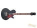 30962-collings-290-aged-jet-black-electric-guitar-211667-used-181638e4239-3d.jpg