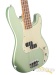 30963-mario-guitars-p-style-avocado-mist-electric-bass-622675-1816e0d6bb2-60.jpg