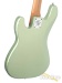 30963-mario-guitars-p-style-avocado-mist-electric-bass-622675-1816e0d6d34-3f.jpg