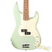 30963-mario-guitars-p-style-avocado-mist-electric-bass-622675-1816e0d6eaa-32.jpg