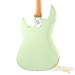 30963-mario-guitars-p-style-avocado-mist-electric-bass-622675-1816e0d7206-12.jpg