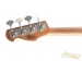 30963-mario-guitars-p-style-avocado-mist-electric-bass-622675-1816e0d73e3-59.jpg