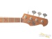 30963-mario-guitars-p-style-avocado-mist-electric-bass-622675-1816e0d755f-8.jpg