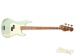 30963-mario-guitars-p-style-avocado-mist-electric-bass-622675-1816e0d76d6-5f.jpg