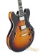 30964-eastman-t486-sb-semi-hollow-electric-guitar-15951031-used-18172ad0e19-37.jpg