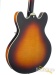 30964-eastman-t486-sb-semi-hollow-electric-guitar-15951031-used-18172ad0f9a-62.jpg