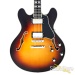 30964-eastman-t486-sb-semi-hollow-electric-guitar-15951031-used-18172ad1116-5a.jpg