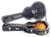 30964-eastman-t486-sb-semi-hollow-electric-guitar-15951031-used-18172ad130b-38.jpg