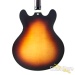 30964-eastman-t486-sb-semi-hollow-electric-guitar-15951031-used-18172ad149e-2a.jpg