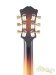 30964-eastman-t486-sb-semi-hollow-electric-guitar-15951031-used-18172ad1719-23.jpg