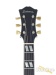 30964-eastman-t486-sb-semi-hollow-electric-guitar-15951031-used-18172ad188d-2.jpg
