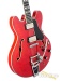 30965-eastman-t486b-rd-red-semi-hollow-13850453-used-1816da1eabd-57.jpg