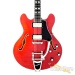 30965-eastman-t486b-rd-red-semi-hollow-13850453-used-1816da1edc7-10.jpg