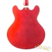 30965-eastman-t486b-rd-red-semi-hollow-13850453-used-1816da1f14f-29.jpg