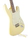 30966-nash-s-63-vintage-white-electric-guitar-ng4202-used-1816e230c8c-1f.jpg