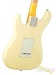 30966-nash-s-63-vintage-white-electric-guitar-ng4202-used-1816e230e2a-62.jpg
