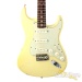 30966-nash-s-63-vintage-white-electric-guitar-ng4202-used-1816e230fe2-4e.jpg