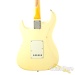 30966-nash-s-63-vintage-white-electric-guitar-ng4202-used-1816e2313da-5a.jpg
