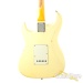 30966-nash-s-63-vintage-white-electric-guitar-ng4202-used-1816e2313da-5a.jpg