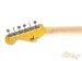 30966-nash-s-63-vintage-white-electric-guitar-ng4202-used-1816e231662-35.jpg