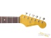 30966-nash-s-63-vintage-white-electric-guitar-ng4202-used-1816e2317d6-3d.jpg
