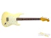 30966-nash-s-63-vintage-white-electric-guitar-ng4202-used-1816e23194b-1b.jpg