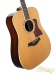 30967-taylor-810-acoustic-guitar-10598-used-1818c6ff9fb-31.jpg