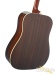 30967-taylor-810-acoustic-guitar-10598-used-1818c6ffb9c-21.jpg