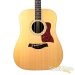 30967-taylor-810-acoustic-guitar-10598-used-1818c6ffd26-1.jpg