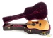 30967-taylor-810-acoustic-guitar-10598-used-1818c6fff1d-12.jpg