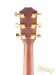 30967-taylor-810-acoustic-guitar-10598-used-1818c700290-28.jpg
