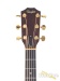30967-taylor-810-acoustic-guitar-10598-used-1818c700408-7.jpg