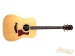30967-taylor-810-acoustic-guitar-10598-used-1818c700586-36.jpg
