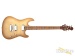 30968-ernie-ball-music-man-sabre-electric-guitar-h01262-1816dd4af6a-a.jpg