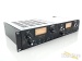 30973-golden-age-project-comp-2a-comp-3a-rackmount-kit-used-1816cffcfb3-50.jpg