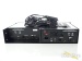 30973-golden-age-project-comp-2a-comp-3a-rackmount-kit-used-1816cffd2a4-34.jpg