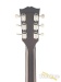 30977-gibson-es-330-memphis-semi-hollow-guitar-12227700-used-181eeae375b-1d.jpg