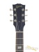 30977-gibson-es-330-memphis-semi-hollow-guitar-12227700-used-181eeae38d3-2.jpg