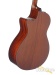 30978-taylor-512ce-cedar-mahogany-1102067059-used-1818c715ea2-49.jpg