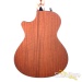 30978-taylor-512ce-cedar-mahogany-1102067059-used-1818c716426-32.jpg