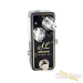 30979-xotic-effects-usa-sl-drive-overdrive-effect-pedal-used-181682dfd91-44.jpg