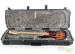 30980-fender-american-standard-jazz-bass-z9329023-used-18172bbd21c-52.jpg