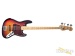 30980-fender-american-standard-jazz-bass-z9329023-used-18172bbd88c-1b.jpg