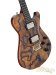 30982-knaggs-kenai-tier-ii-spalted-maple-w-lapis-1053-used-18173aa4686-5f.jpg