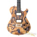 30982-knaggs-kenai-tier-ii-spalted-maple-w-lapis-1053-used-18173aa49a7-c.jpg