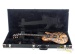 30982-knaggs-kenai-tier-ii-spalted-maple-w-lapis-1053-used-18173aa4ba5-24.jpg