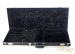 30983-g-g-custom-hardshell-case-1816e115f29-40.jpg