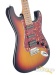 30984-suhr-classic-s-paulownia-trans-3-tone-burst-guitar-66832-1816e4f63ea-1a.jpg